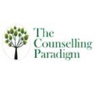 thecounsellingparadigm