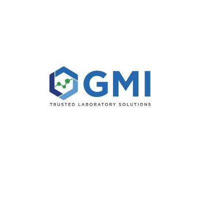 GMI IINC