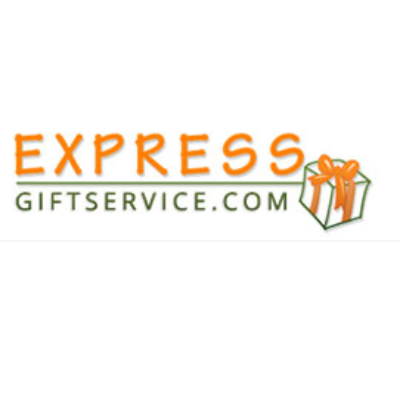 expressgift