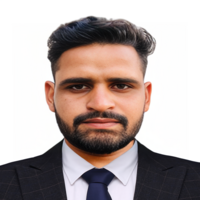 pawantravel