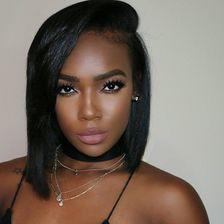 trinitybrown