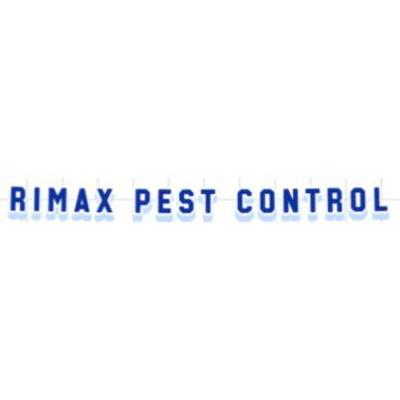 Rimax Pest Control Services