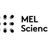 mel12