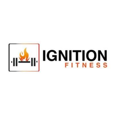 ignitionfitness
