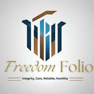 freedomfolio