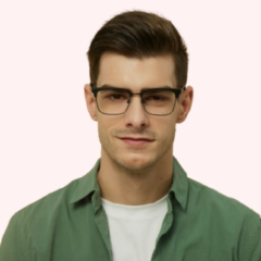 davidvitor