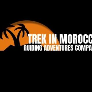trekinmorocco