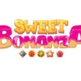 sweetbonaza59
