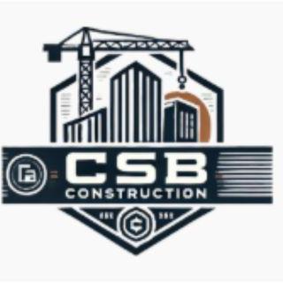 CSB Construction | General Contractors NYC & Bronx