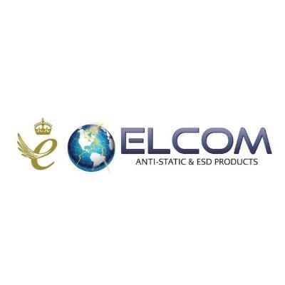 ELCOM LTD