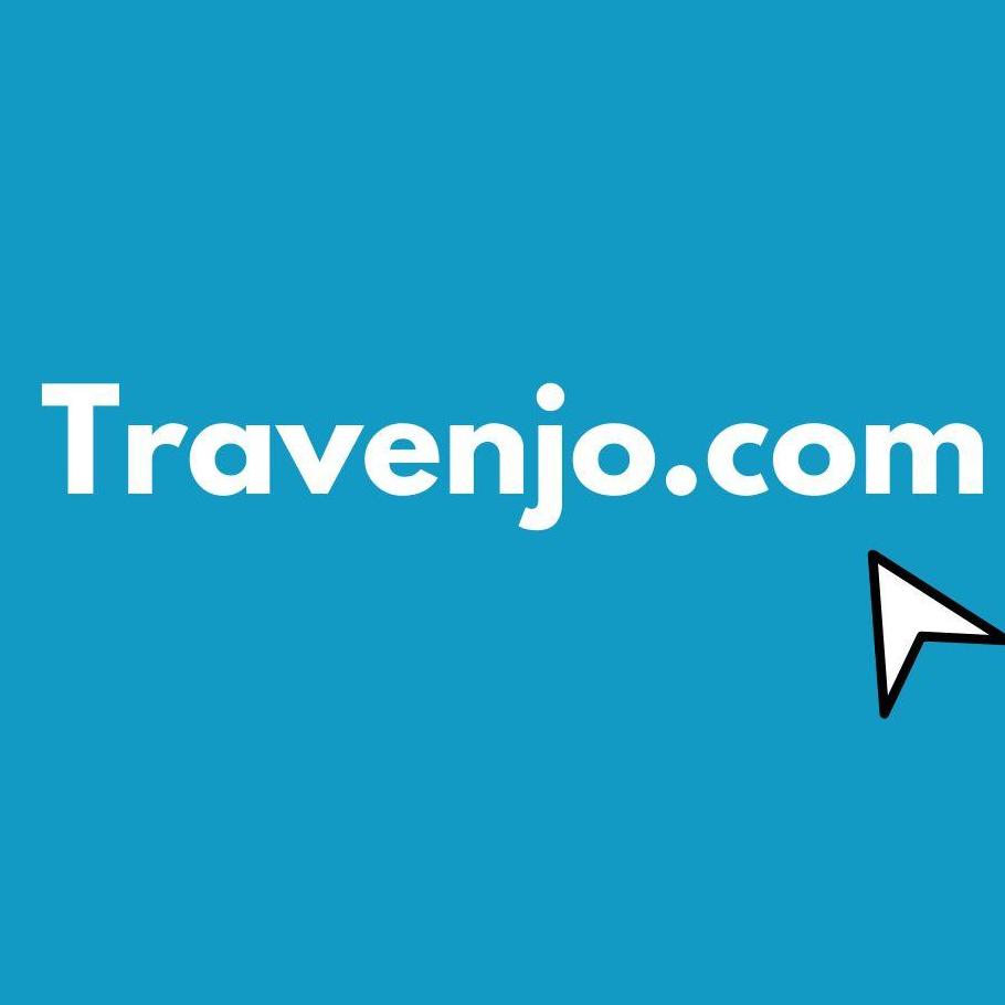 Travenjo Tour And Cabs