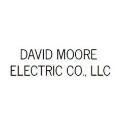 davidmooreelectric