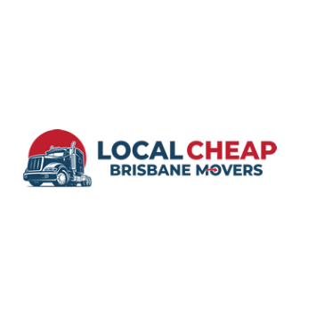 localcheapbrisbanemovers