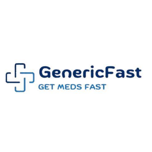 GenericFast