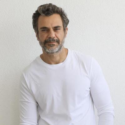 Finn Weber