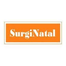 Surgi Natal