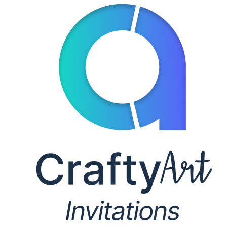Hetal Craftyart