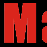 NanjingMarrow