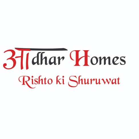 Aadhar Homes