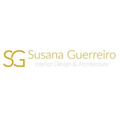 Susanaguerreiro