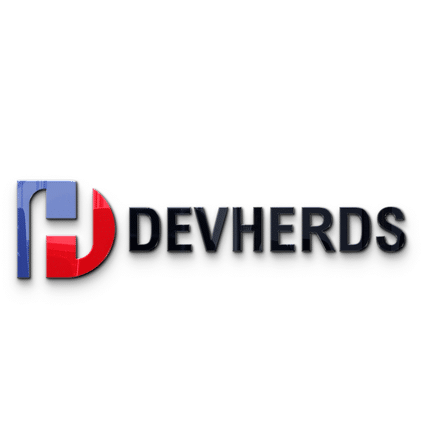 Devherds Software Solutions