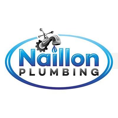 naillonplumbing