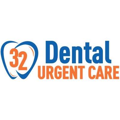 32dentalurgent