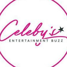 celebys