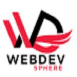 webdevsphere