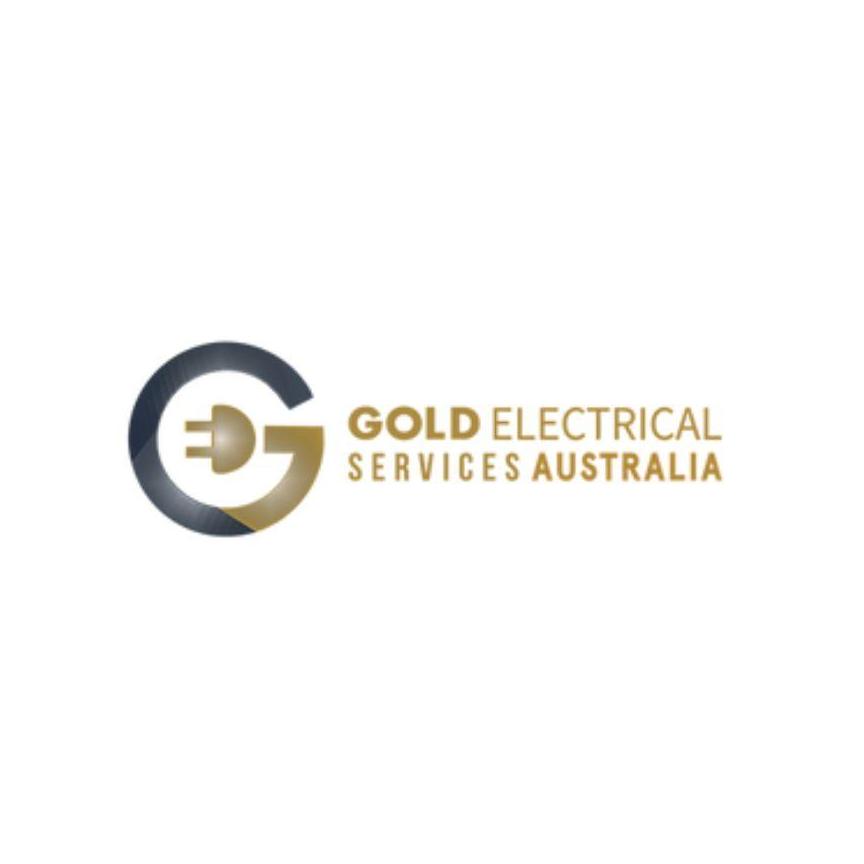 goldelectrical