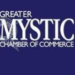 mysticchamber