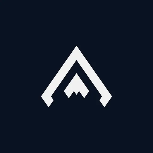 Mybusiness Marketing