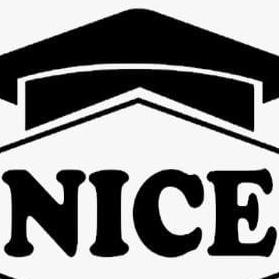 NiceitServices