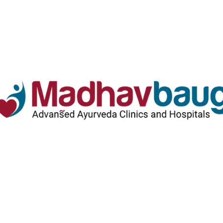 Madhavbaug Hospital