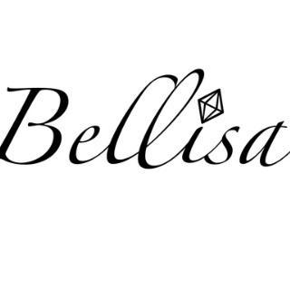 bellisajewellery