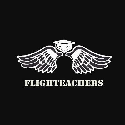 FlightTeachersInc