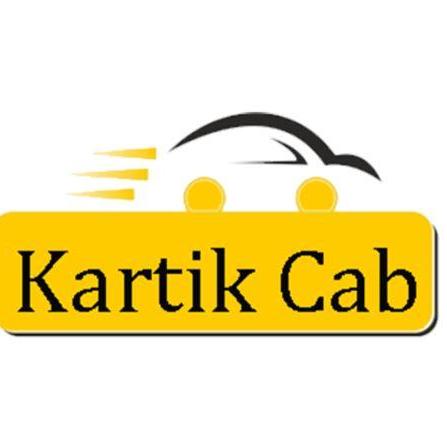 KartikCabs