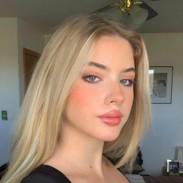 Jenny Beljenny