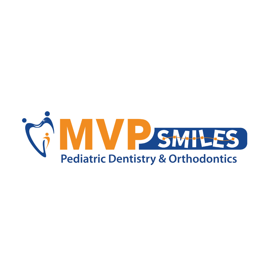 mvpsmiles