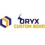 oryxcustomboxes