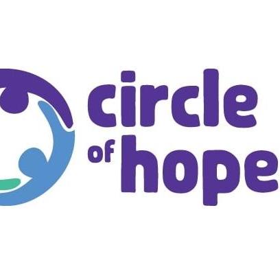 Circle Of Hope OT Therapy Sydney
