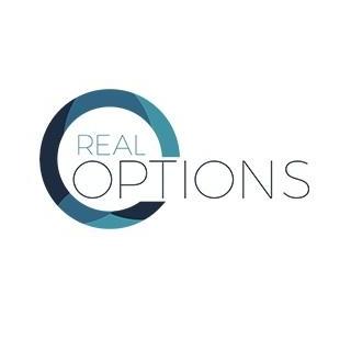 Real  Options Allen TX