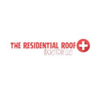 TheResidentialRoofDoctor