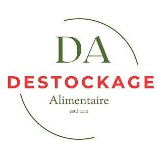 Destockage Alimentaire