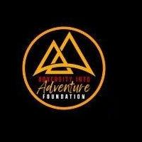 Adversity Into Adventure