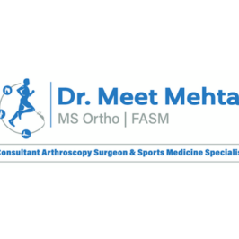 drmeetmehta