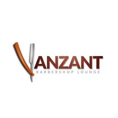Vanzantbarbershop