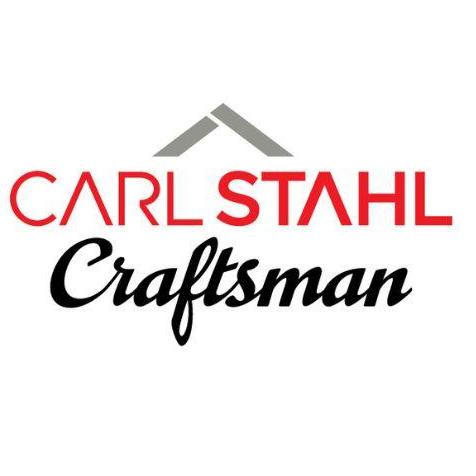 CarlstahlCraftsman