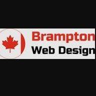 bramptonwebdesign