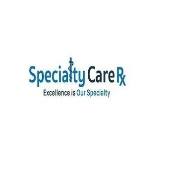 Specialty Care Rx Las Vegas NV